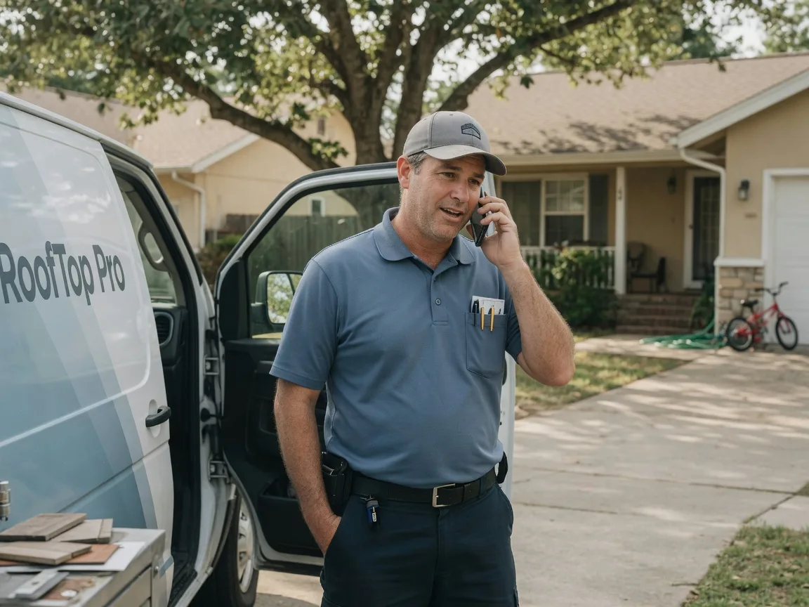 Roof Repair Falls City, OR FAQs